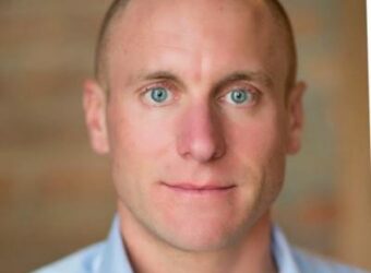 Britannia Financial 任命 Jump Trading 高管 Mark Bruce 为战略主管