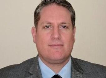 Finalto任命Chris Cotterell为澳大利亚董事总经理