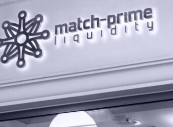 Match-Prime 扩大加密货币流动性组合，新增数十种数字资产