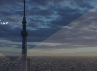 INV Inc 创纪录季度营收 1350 万美元