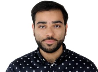 TopFX 聘请 tastytrade 前员工 Muhammad Asim 担任全球销售主管