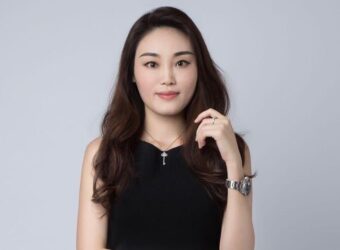 Moneta Markets 聘请 MultiBank 高管 Kitty Yu 负责亚太业务发展