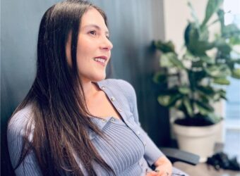 独家：Christina Irakleous 离开 Axiance，出任 FX Back Office 首席营销官