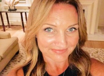 Invast Global 任命 Melissa Downes 为全球营销主管