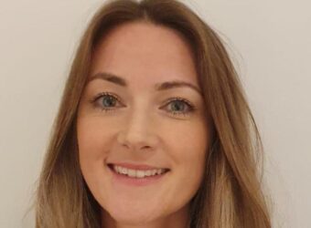 Paysafe任命Rachel McShane为数字钱包部门CFO