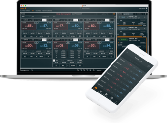 BidX Markets获Solid投资，建立战略合作伙伴关系