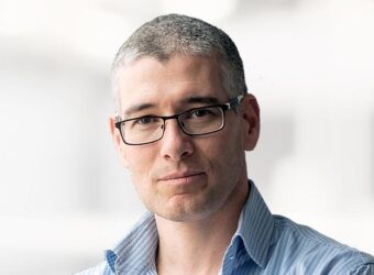 Nuvei任命Yuval Ziv为总裁，并调整高管团队