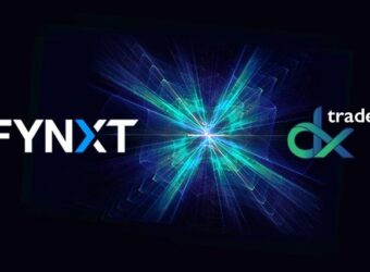 FYNXT 整合 Devexperts 的 DXtrade，为外汇/差价合约经纪商打造一站式交易平台