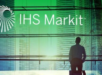 CMA要求IHS Markit任命监督受托人，推进与S&P Global合并审查