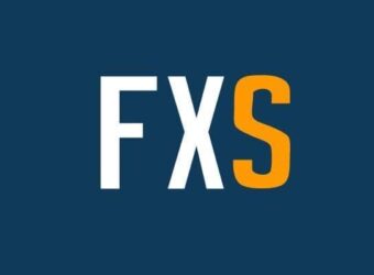 FXStreet 2020年营收突破800万欧元，访问量达5470万次