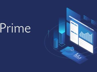 IS Prime 与 Reactive Markets 合作推出多资产交易与风险系统