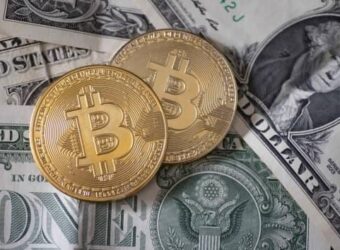 2022年CBDC成焦点：比特币杀手还是助推器？