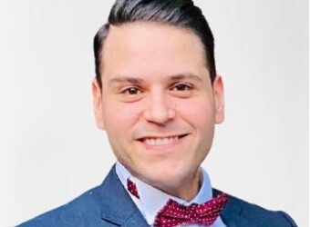 INGOT Brokers 在迪拜设代表处，任命 Adel Jibrin 为 CEO