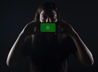 Binance 重新开放欧元与英镑银行转账，通过 SEPA 和 Faster Payments