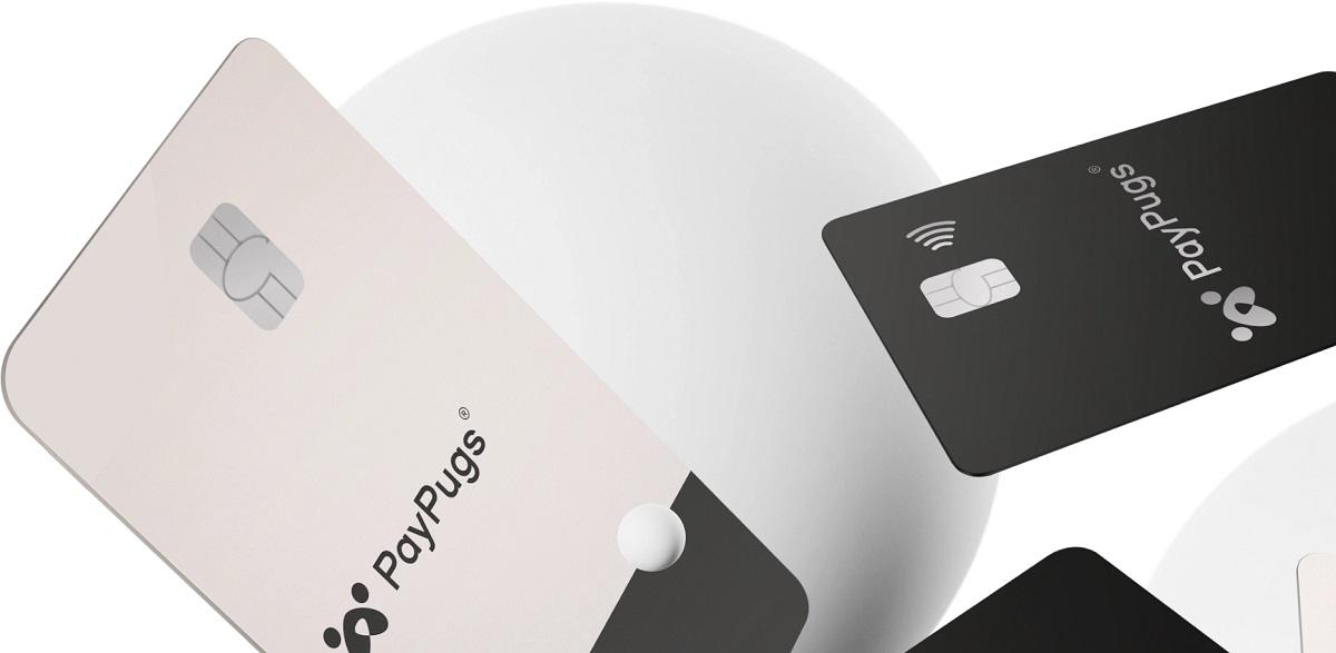 PayPugs与Swiss Remit达成合作，拓展全球多国支付网络