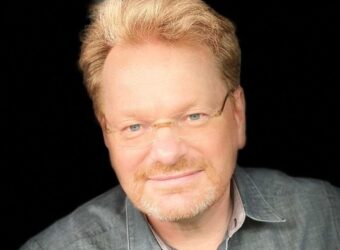 BMLL拓展美国业务，任命IEX/Refinitiv资深人士Tim Baker为高级顾问