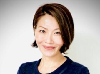 港交所任命Adeline Ee为东盟销售及市场推广主管