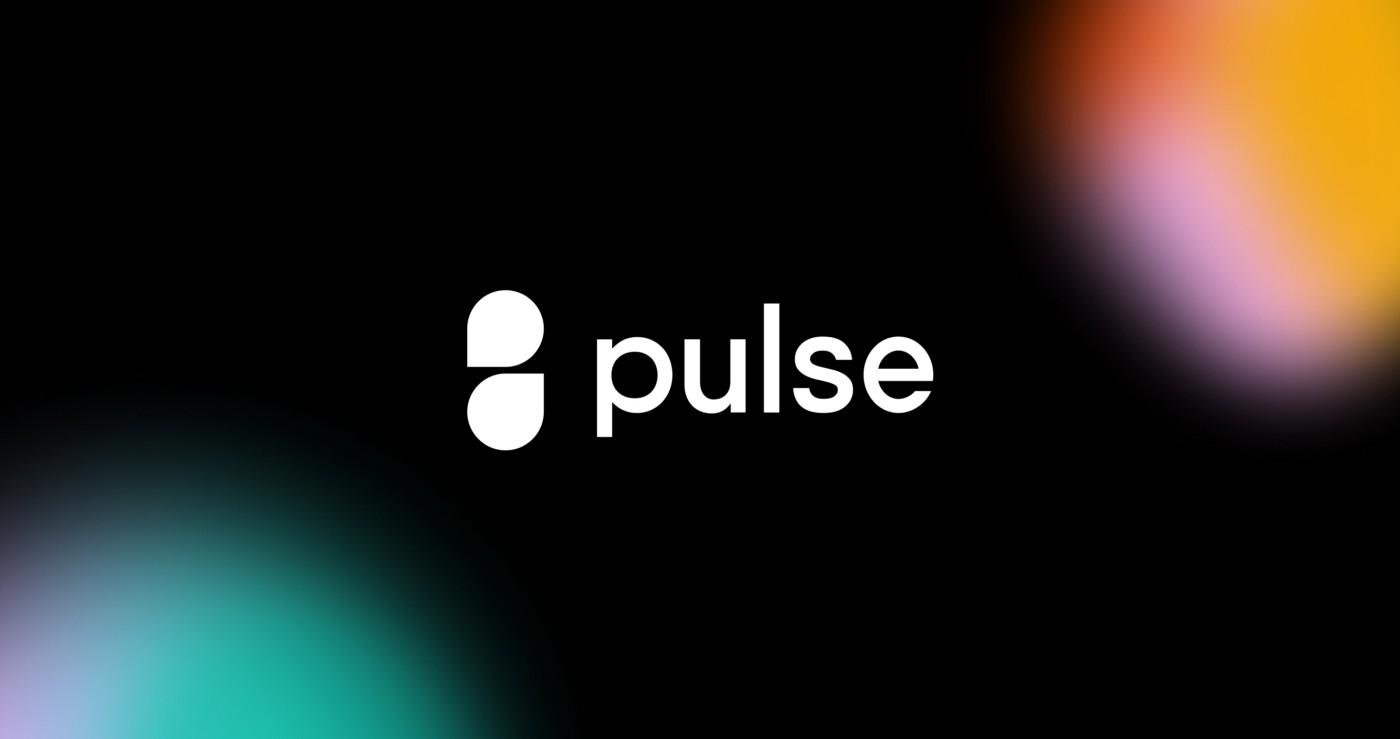 Public.com推出Pulse，助力上市公司与散户投资者深度互动