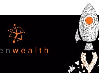 Swissquote 加入 OpenWealth 协会，推动财富管理 API 标准化
