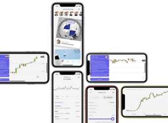 Nuvei与nextmarkets达成合作，助力免佣金经纪商全球扩张
