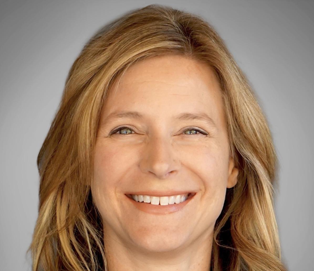 Equinix 晋升 Tara Risser 为美洲区总裁