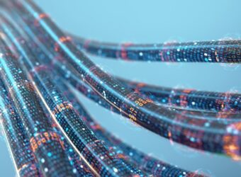 独家：MT Proxy 与 Fortex 达成战略合作，共推外汇经纪商交易解决方案