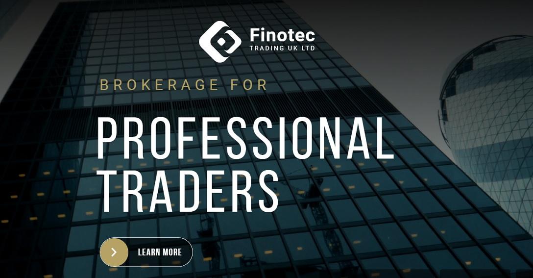 Finotec 2021年营收增长46%至231万英镑，利润持平