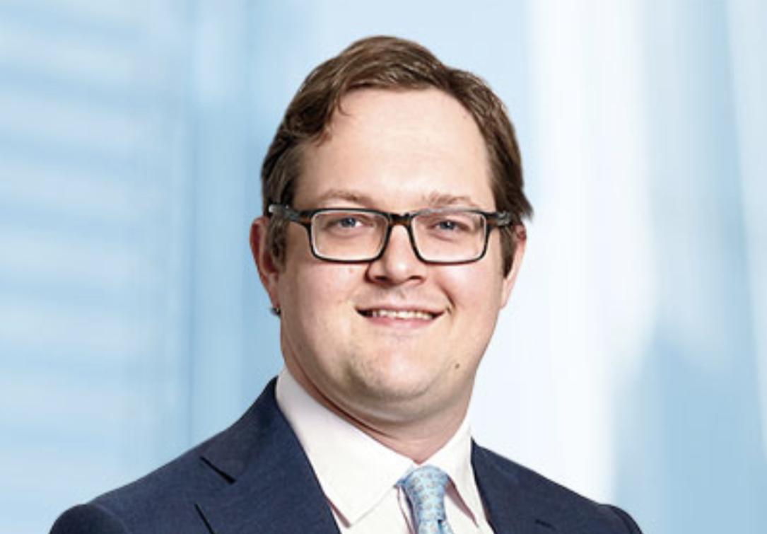 Matthew Chamberlain 留任 LME 首席执行官