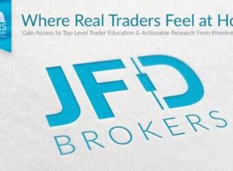 独家：JFD收购离岸经纪商ZumaMarkets并重塑品牌