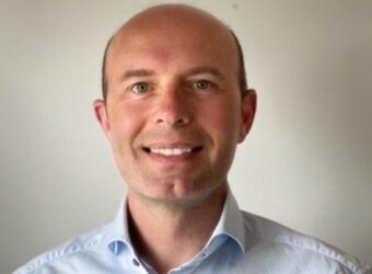 JB Graftieaux 接任 Bitstamp 全球 CEO，Julian Sawyer 离任