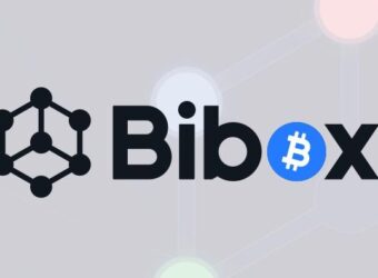 Nuvei 与数字资产交易平台 Bibox 达成合作，提供法币入金解决方案