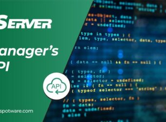 cTrader 推出经纪商 Manager’s API，强化服务器端集成能力