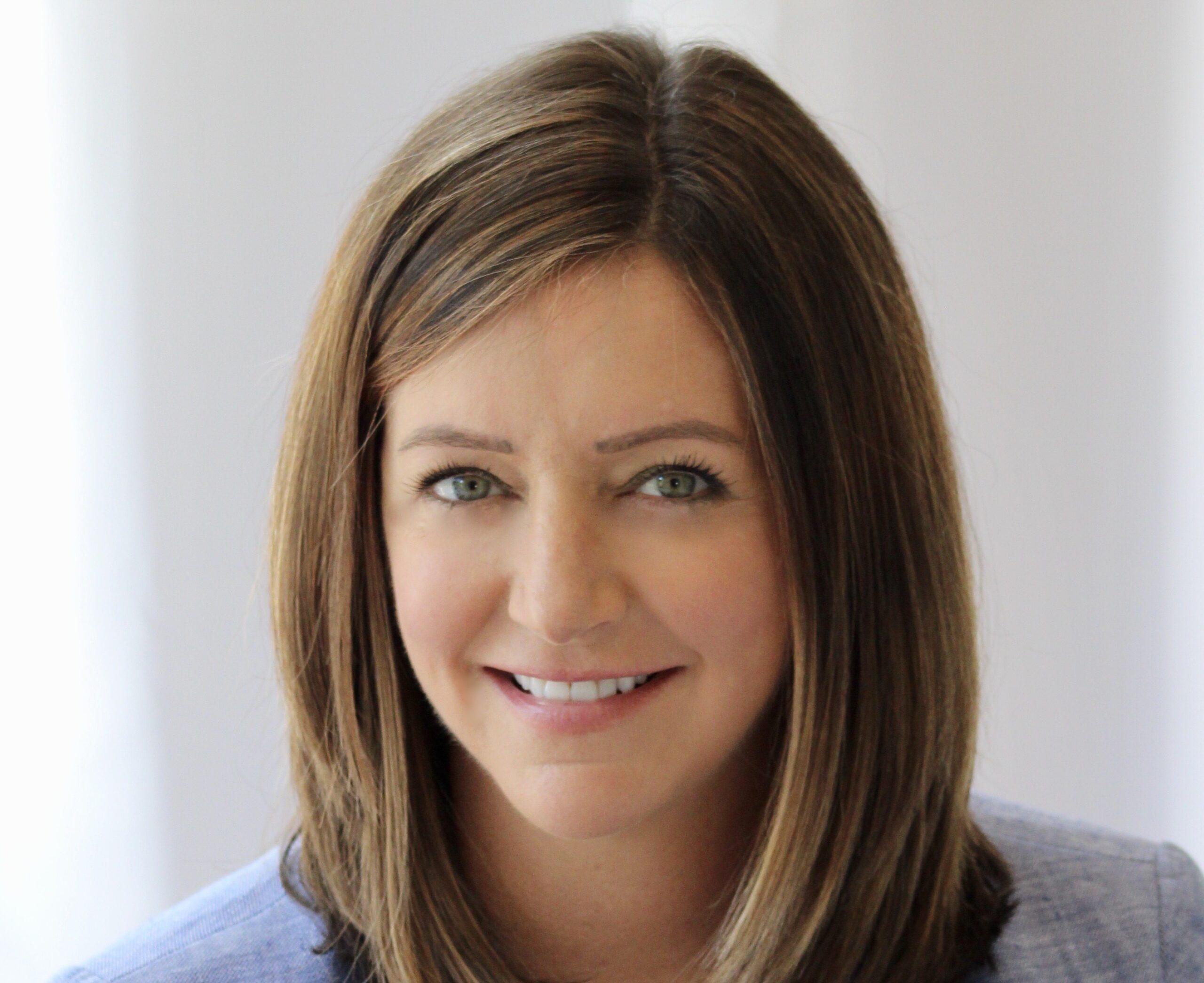 Shannon Anastasia Johnston 加入德意志交易所监事会