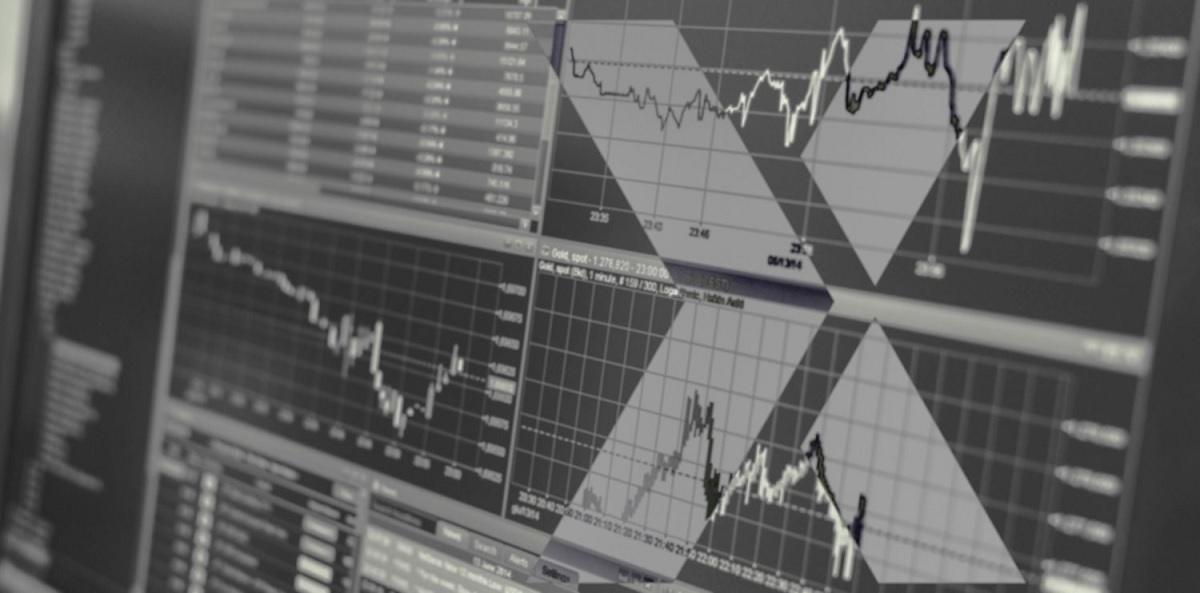 GCEX首年运营盈利130万英镑，收入190万英镑