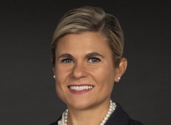 Northern Trust 任命 Marisa Kurk 为全球外汇主管