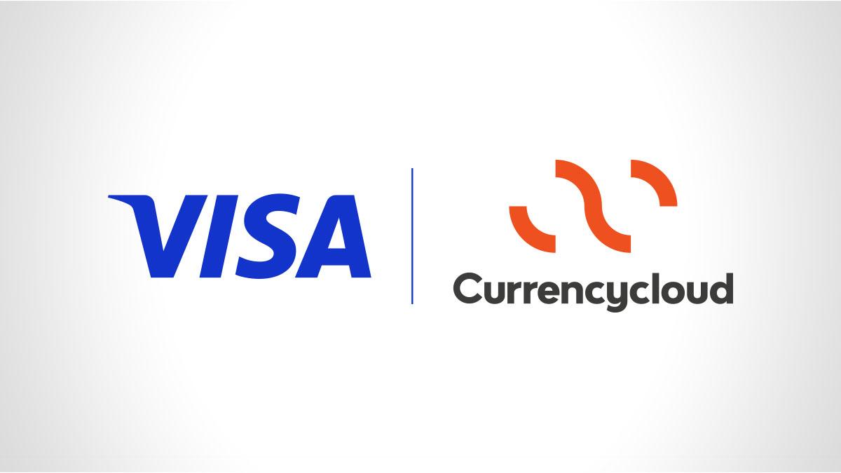 Currencycloud 联合 Visa 推出 Weekend FX,实现周末外汇交易