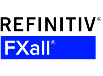 FXall 将连接 LCH 清算场外外汇交易