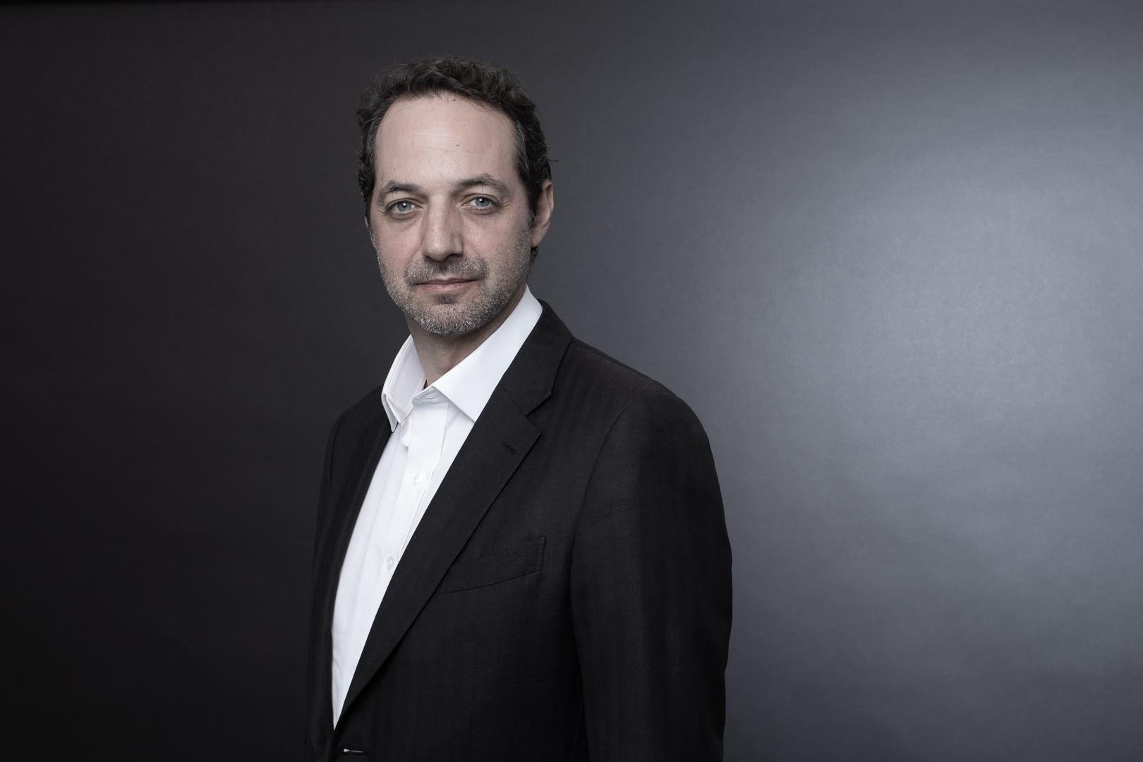 TP ICAP任命Daniel Fields为全球经纪业务CEO