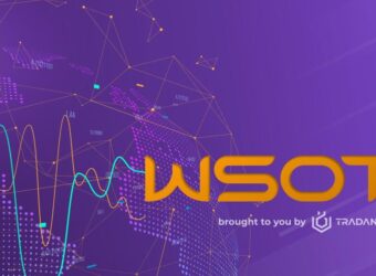 TRADANTS推出首个交易游戏平台WSOT.com，让交易者免费玩、真实赚