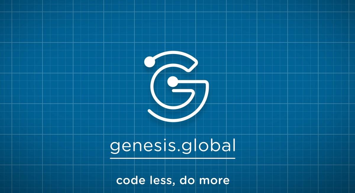 Genesis Global 获 2 亿美元融资，Tiger、Accel、GV 领投