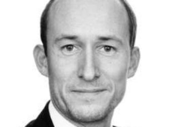 Saxo Bank 任命 Philip Frijs 为北欧区 CEO，接替退休的 Johannes Rovsing