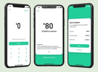 Robinhood 从富达和富国银行引进两名合规高管