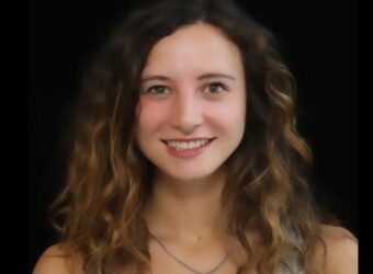 OvalX 聘请亚马逊前高管 Elena Giardino 担任营销项目经理