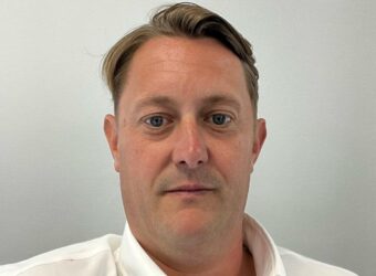 Rostro 聘请 BCS 高管 Andrew Richards 担任 Prime Brokerage 主管