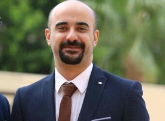 独家：MultiBank 聘请 easyMarkets/FXTM 前高管 Ahmed Badr 出任埃及总监