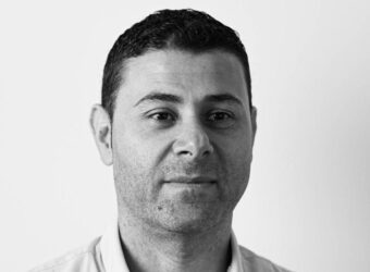 独家：Stelios Eleftheriou 将领导 NAGA Pay 和 NAGAX
