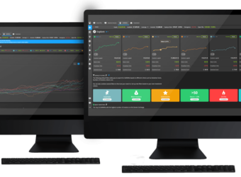 Darwinex 获西班牙 CNMV 牌照，完成脱欧后战略布局