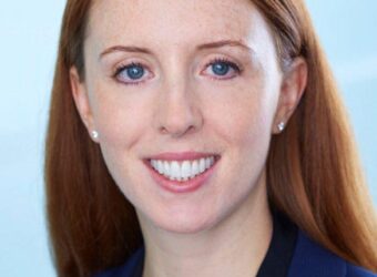 Sucden Financial 任命 Kirsty Gillies 为期货与软商品主管