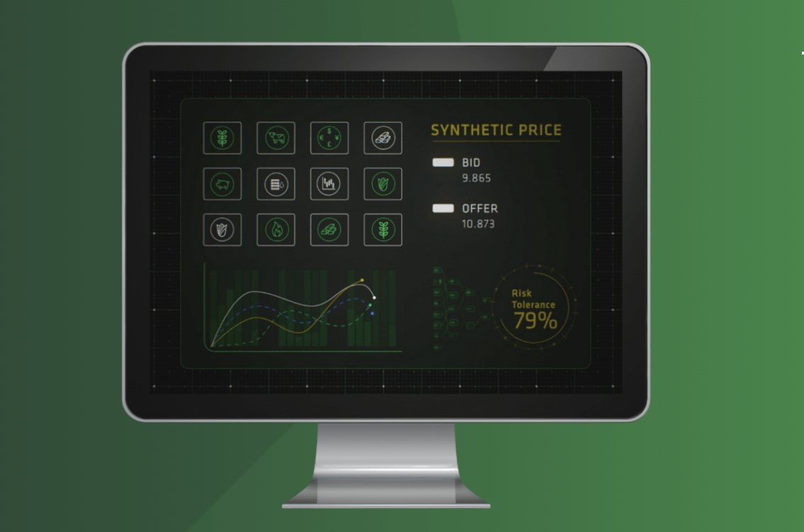 Quantitative Brokers 扩大与 Cboe 合作，将 VIX 期货纳入流动性追踪工具