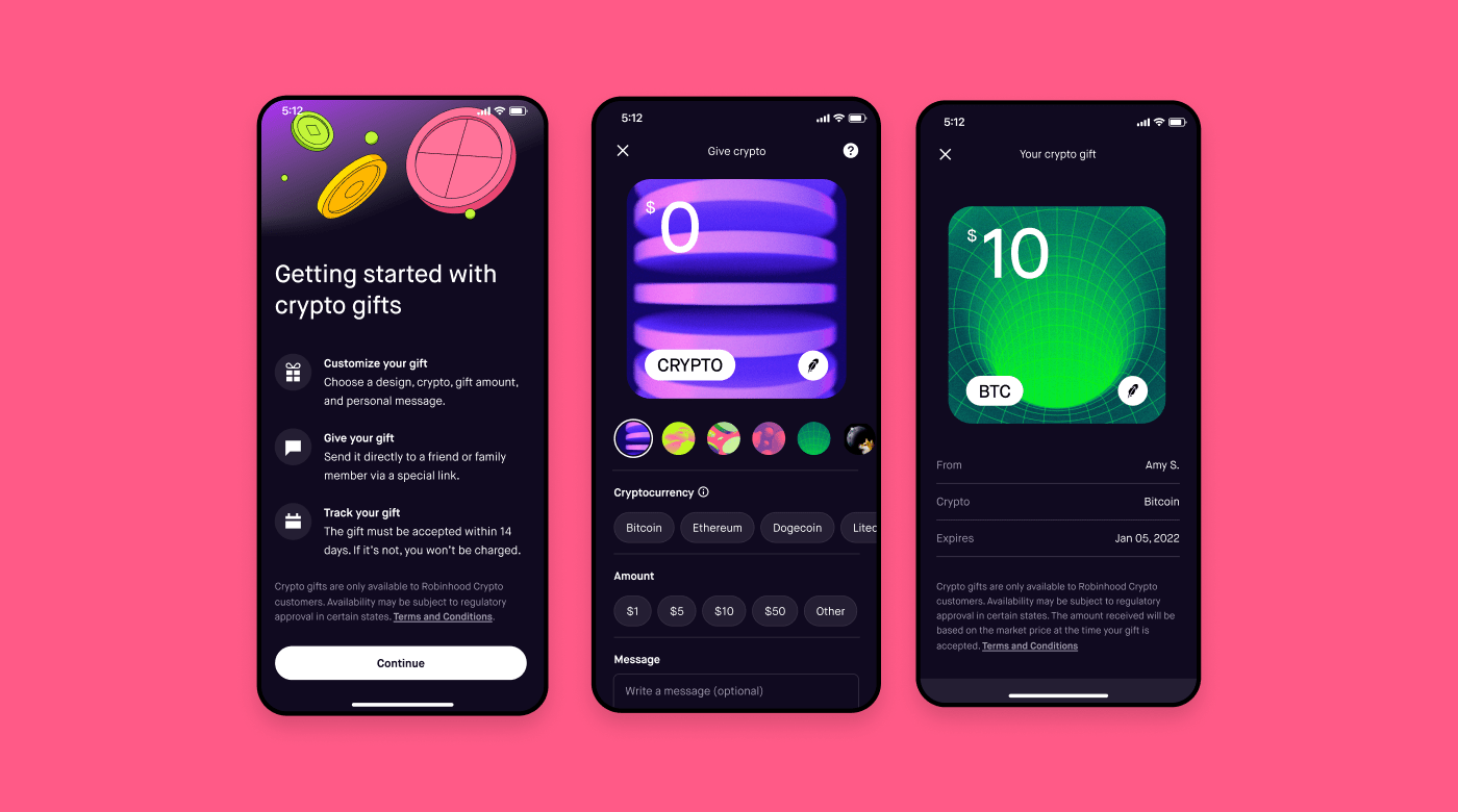 Robinhood Crypto 因反洗钱与网络安全违规被 NYDFS 罚款 3000 万美元